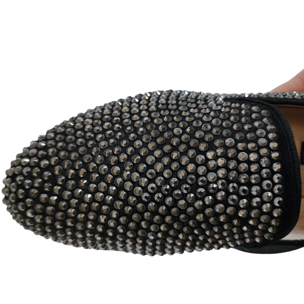 STEVEN BY STEVE MADDEN MADEE-R FLAT - image 6